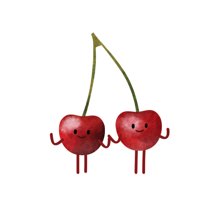 cherries3
